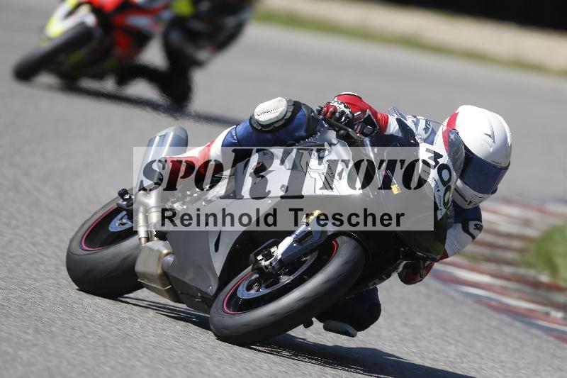 /12 30.04.2025 Speer Racing ADR/Gruppe gelb/300